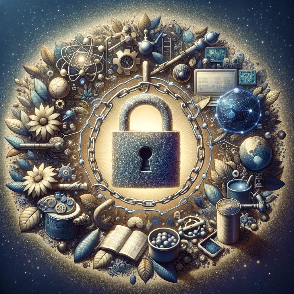 Understanding makerdao: the foundation of dai stablecoin The role of collateralization in dai's stability and security