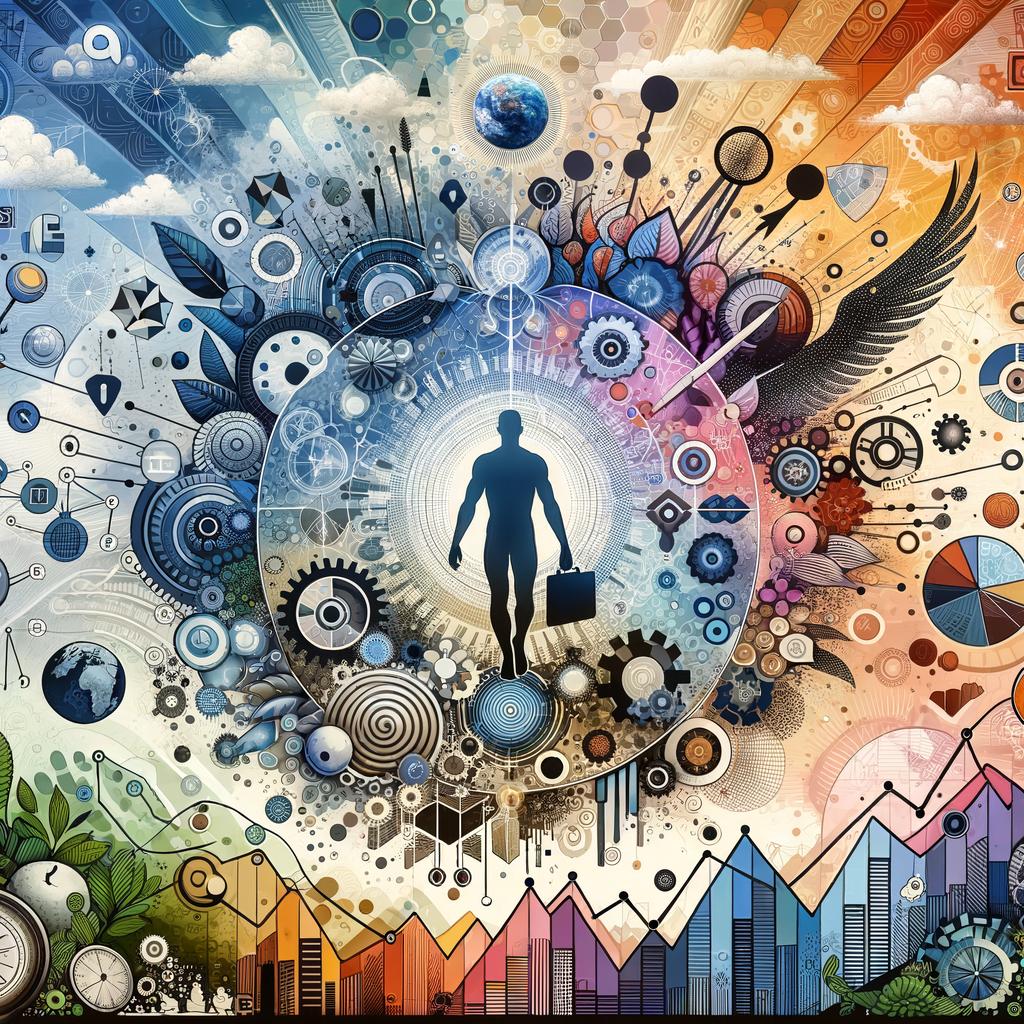The merge: key insights on the september 15, 2022 transition Market reactions and investor sentiment following the transition