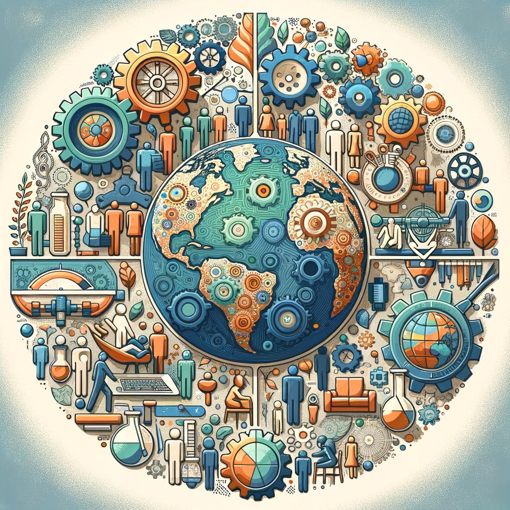 Strategies to safeguard against rug pulls: teams, audits, lockups Identifying reliable project teams and their role in mitigating risks