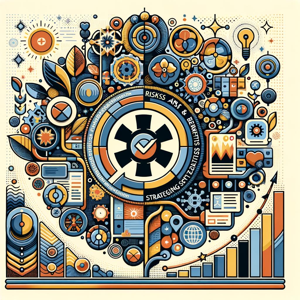 Understanding restaking: leveraging staked eth across protocols Assessing risks and benefits: a comprehensive analysis of restaking strategies