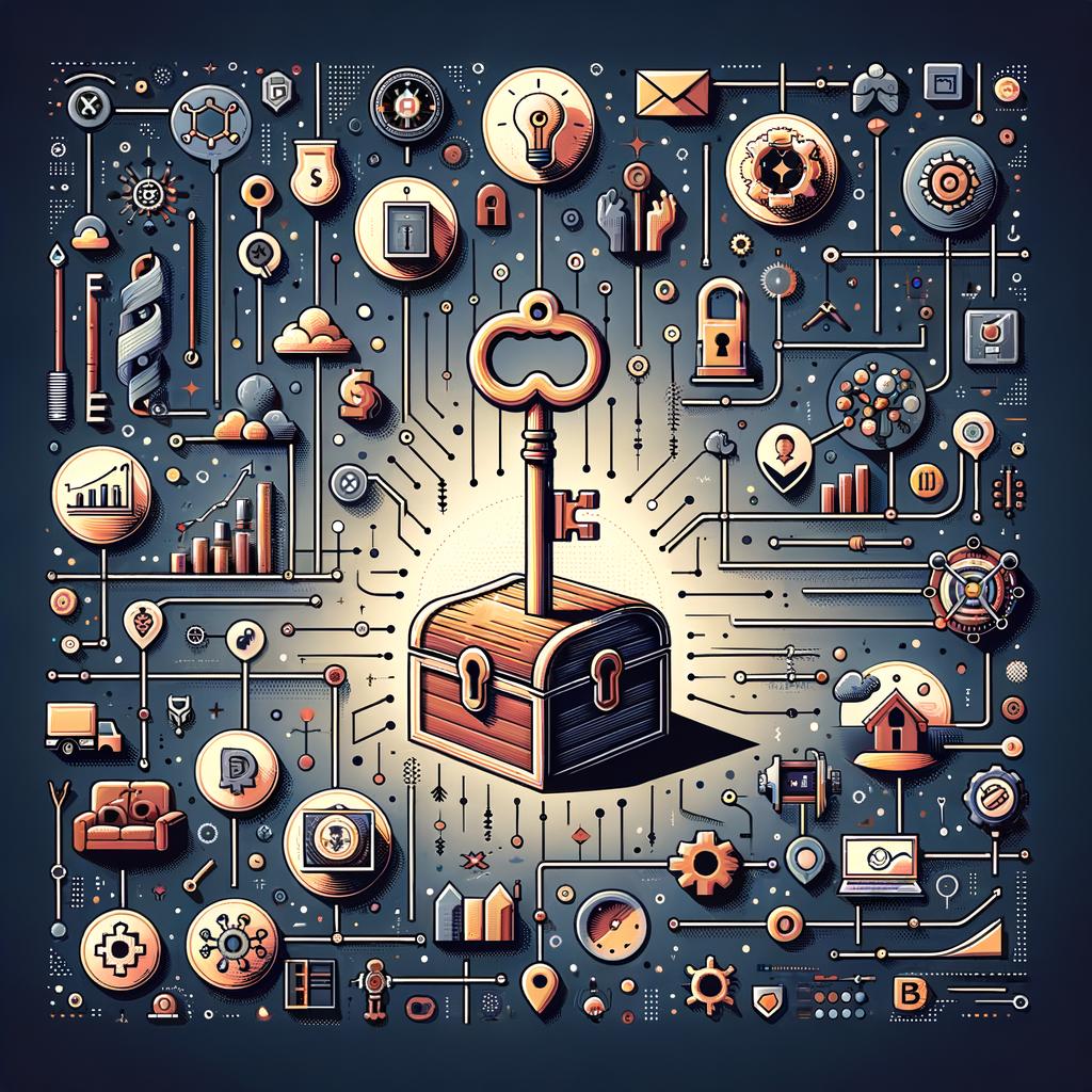 Staking pools: your solution for fewer than 32 eth Key factors to consider when choosing a staking pool