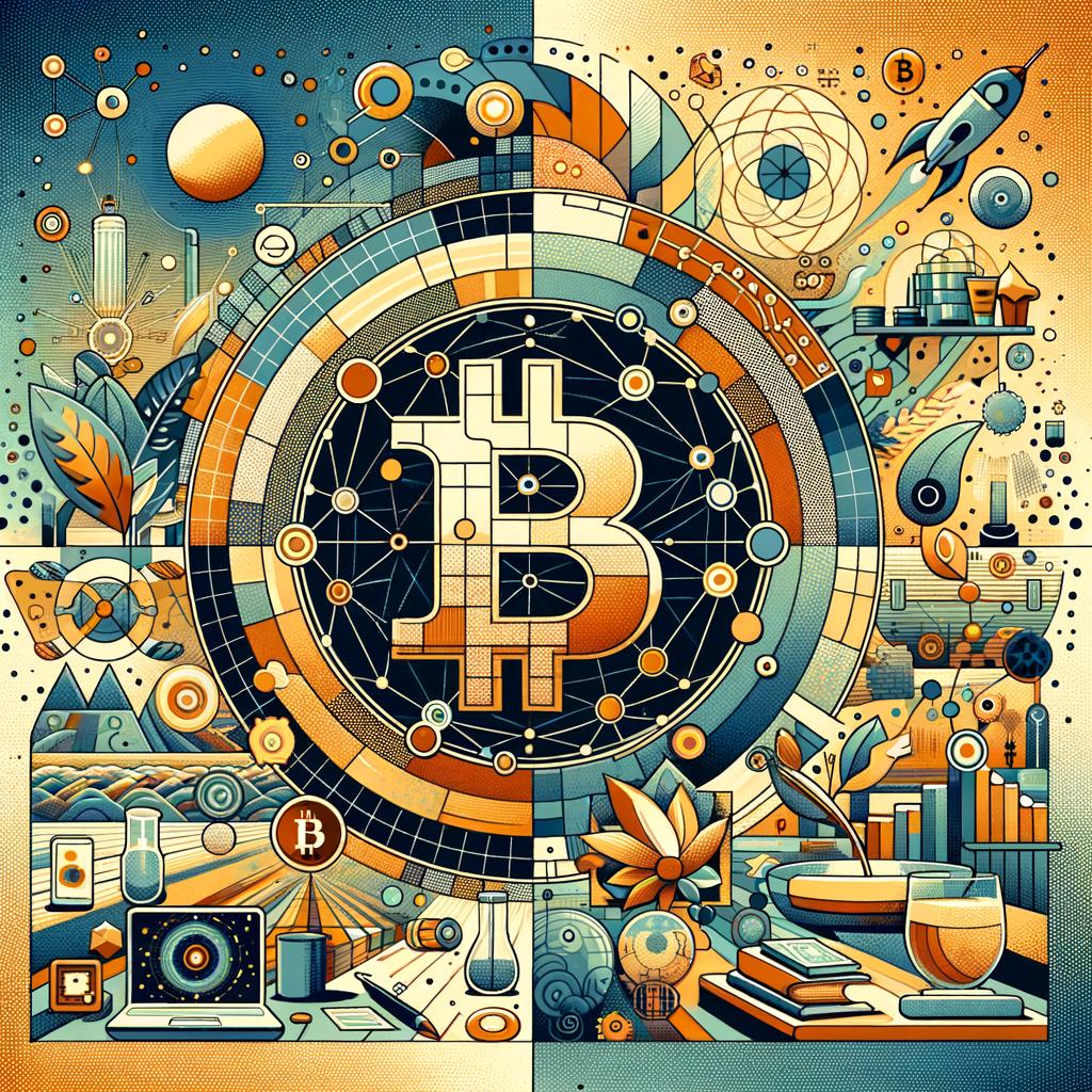 Understanding eth supply: no fixed maximum limit explained Exploring the transition to proof of stake and its implications