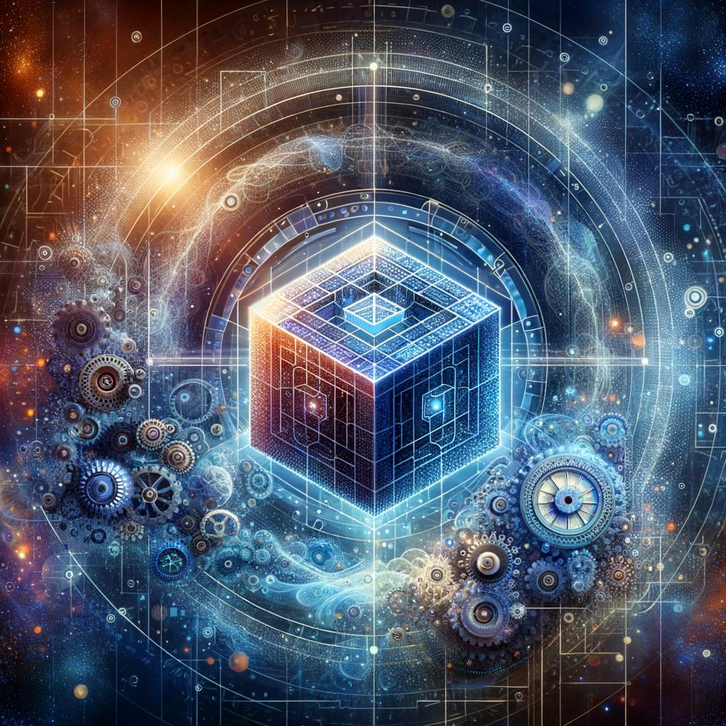 Ethereum launch: a milestone in blockchain history (2015) Understanding the technological foundations of ethereum's launch