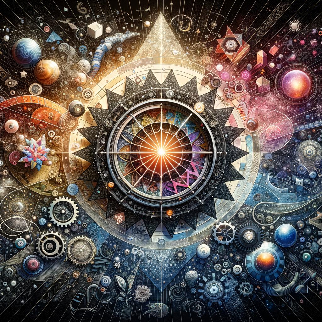 Ethereum launch: a milestone in blockchain history (2015) Analyzing market reactions and adoption trends post-launch