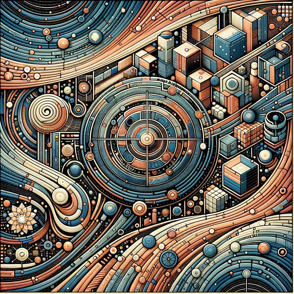 Understanding zkevm: zero-knowledge proofs for evm rollups Evaluating the security and scalability implications of zkevm