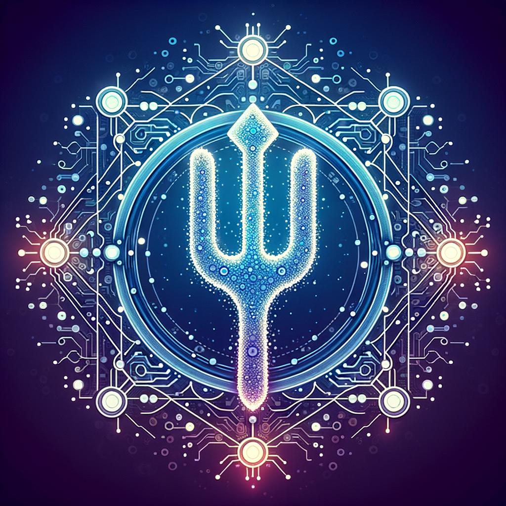 Understanding soft forks: the backward-compatible upgrade Understanding the fundamentals of soft forks in blockchain technology