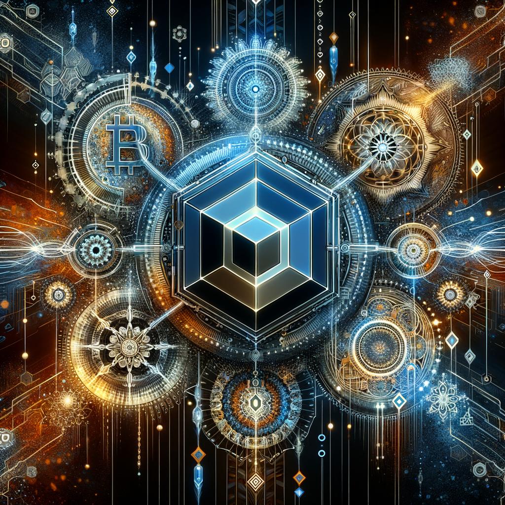 Understanding blockchain explorers: tracking transactions and addresses Best practices for utilizing blockchain explorers to enhance security