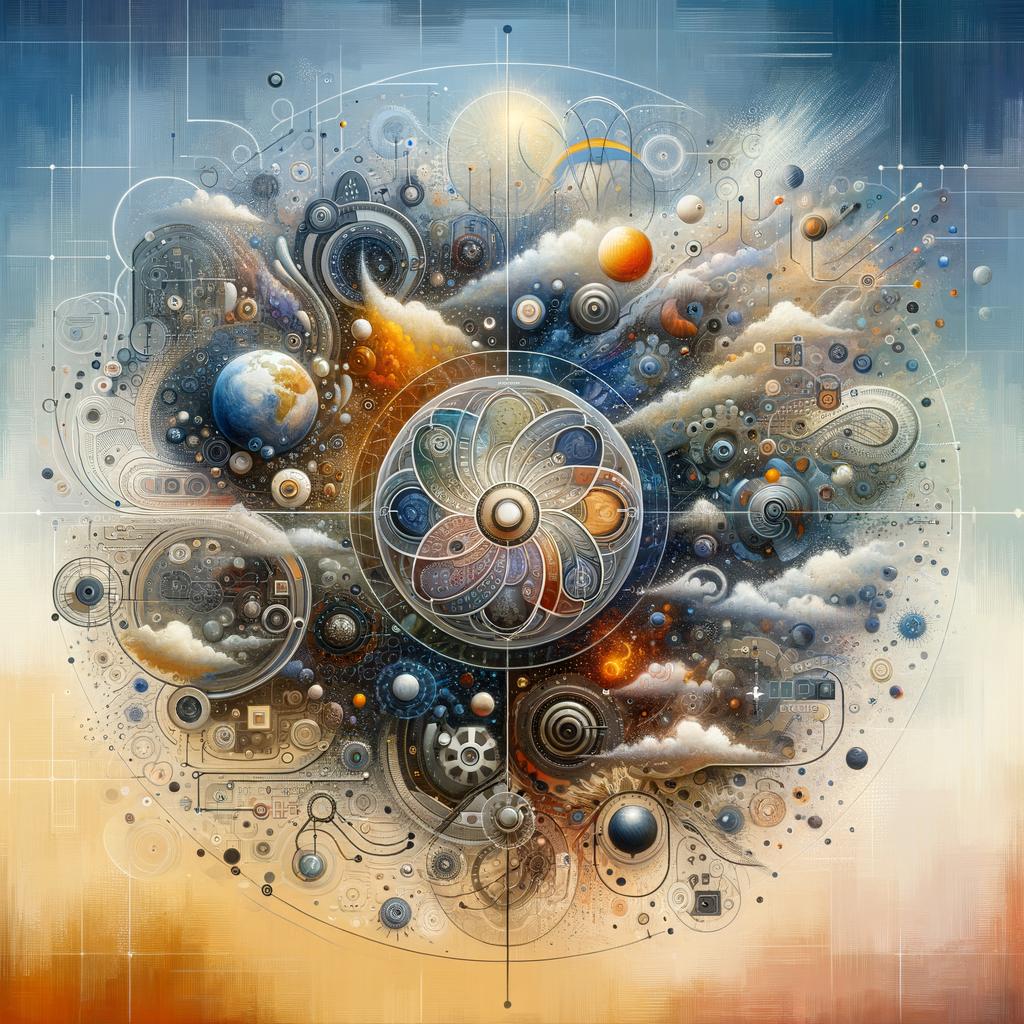 Understanding erc-1155: the multi-token standard explained Understanding the fundamentals of erc-1155 and its unique features