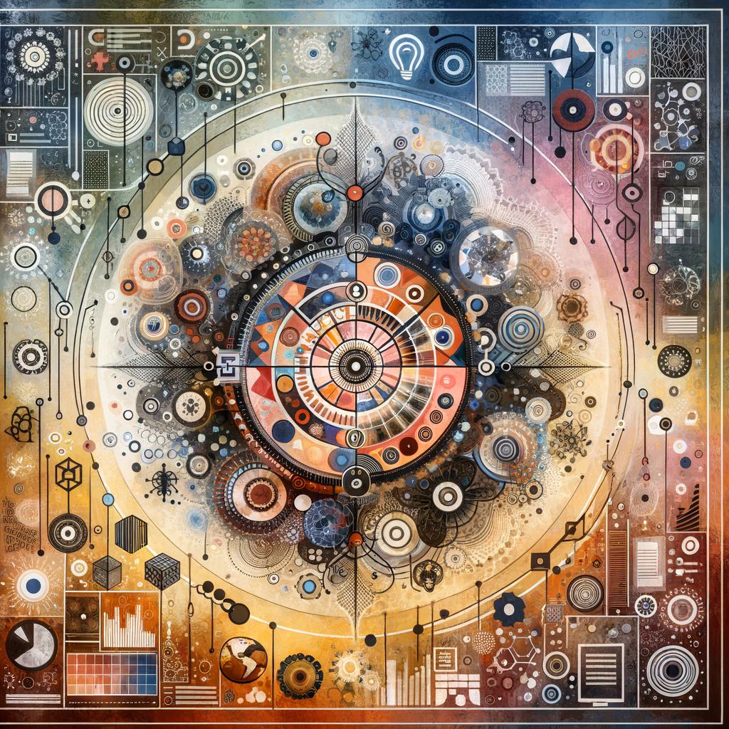 Understanding daos: community governance through smart contracts Strategies for effective community engagement and decision-making