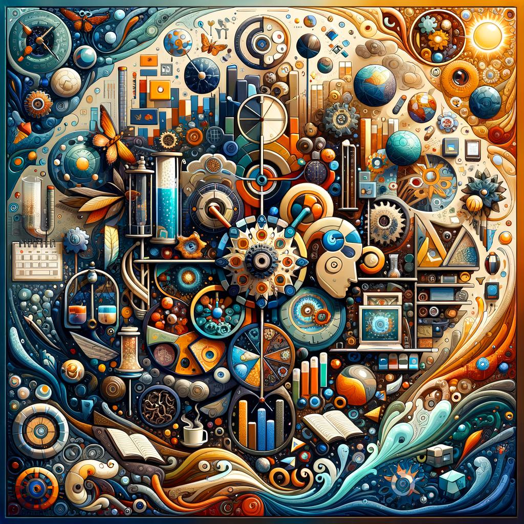 Exploring governance tokens: uni, aave, and comp examples Aave's unique features and community engagement strategies