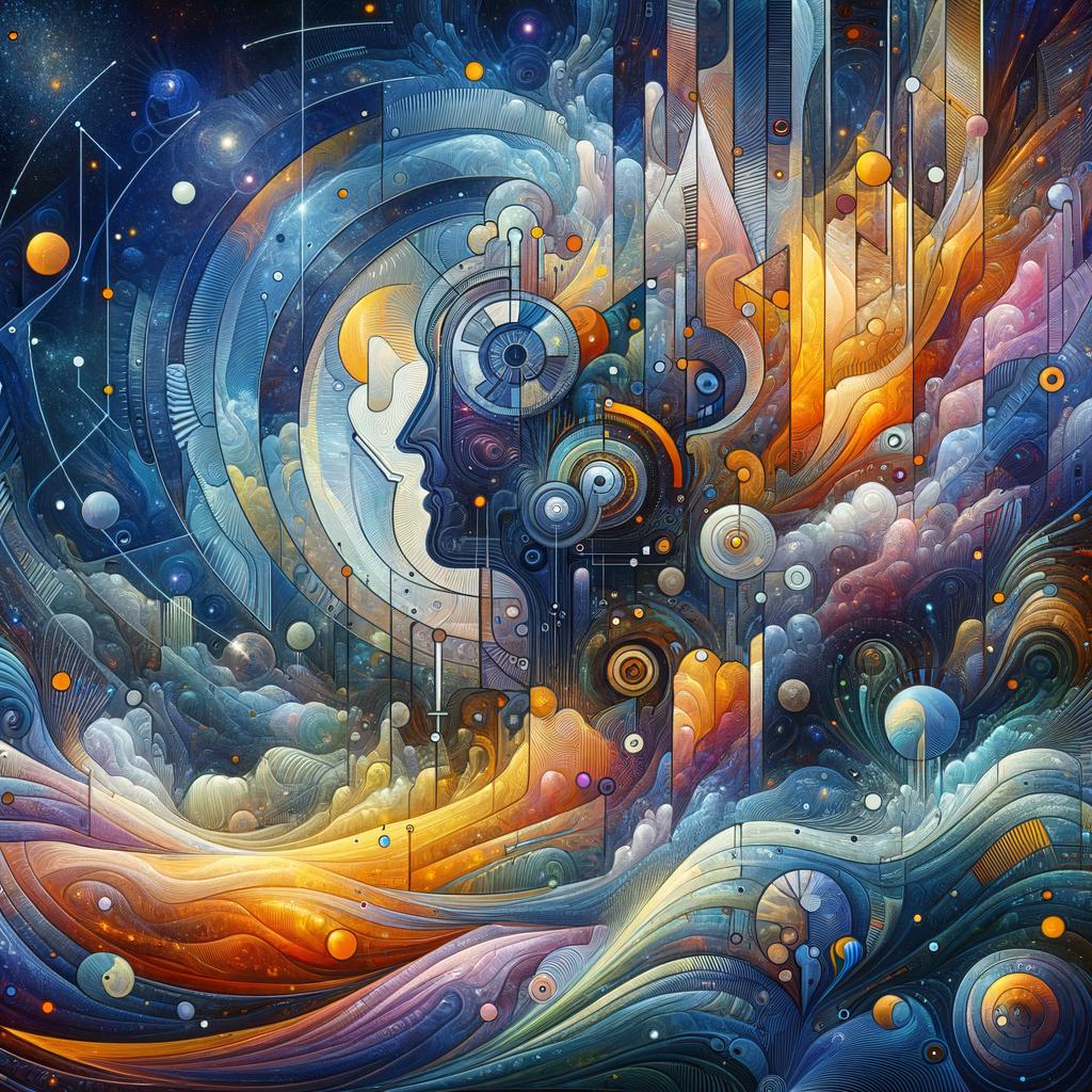 Exploring governance tokens: uni, aave, and comp examples Comp token's role in compound finance: opportunities and risks