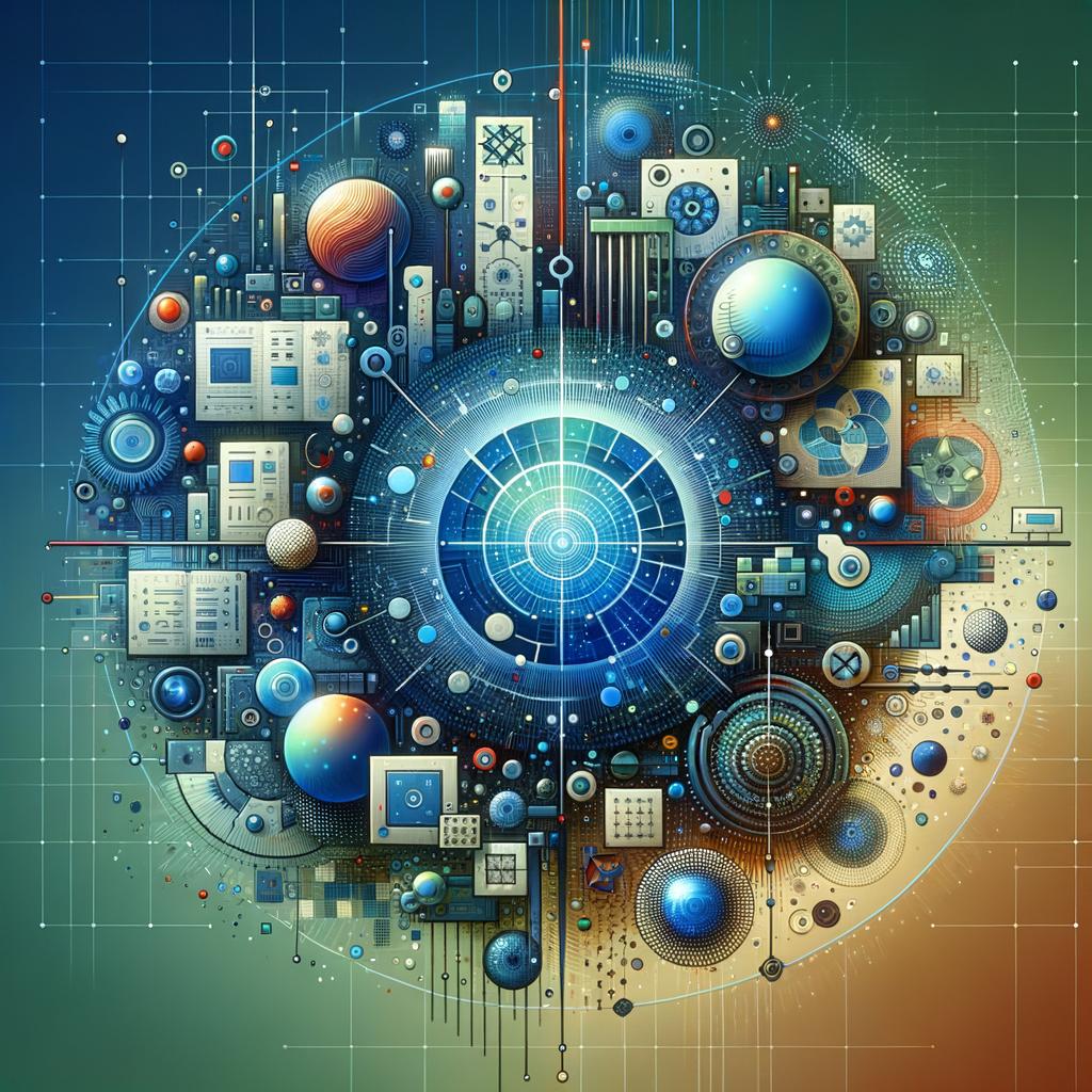 Understanding cryptographic hash functions: a comprehensive guide Comparative analysis of popular hash algorithms