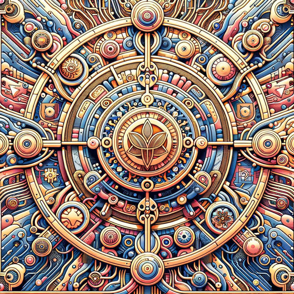 Understanding danksharding: the future of ethereum scaling Understanding the mechanisms of danksharding in ethereum