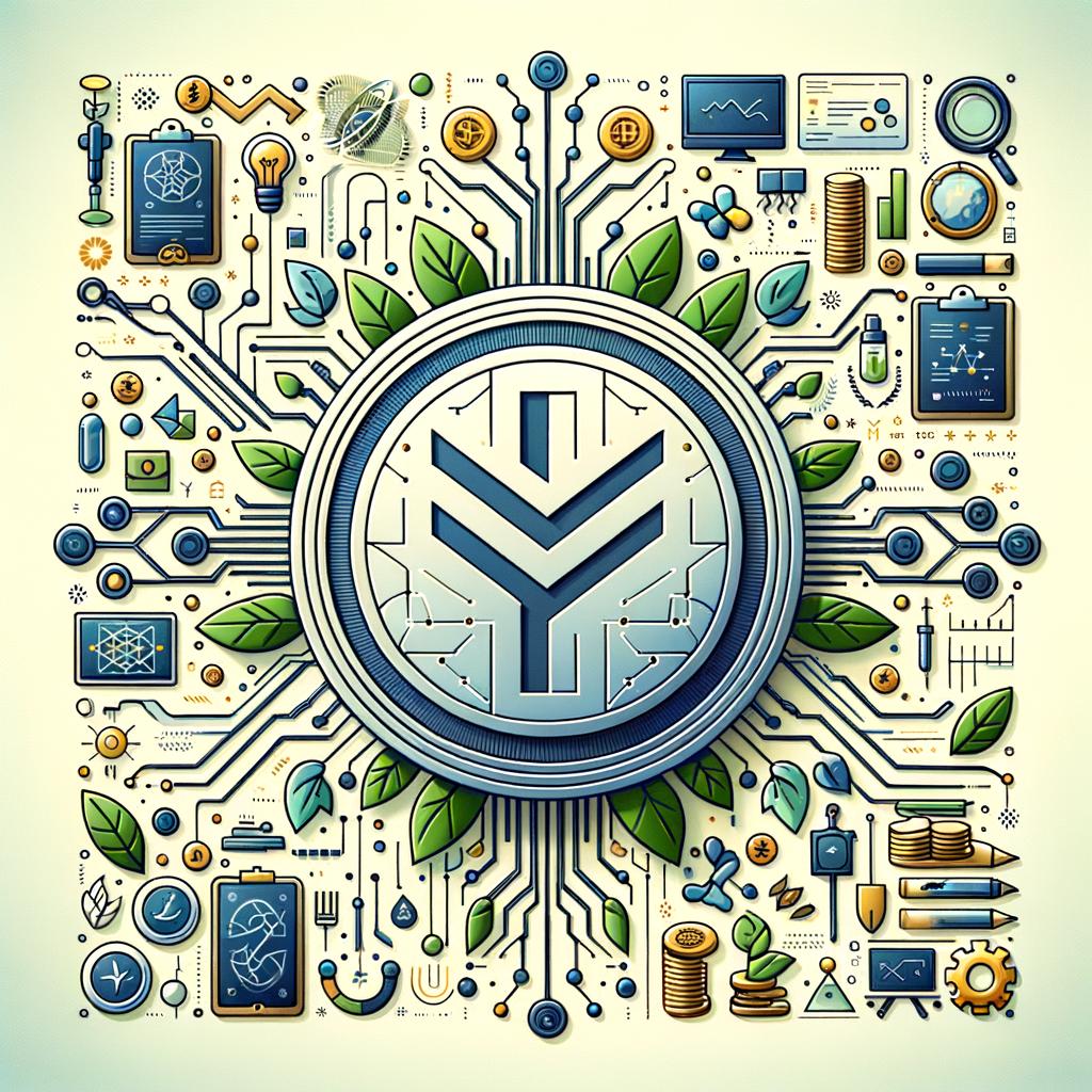 Understanding stablecoins: cryptocurrencies pegged to stability Exploring the diverse types of stablecoins and their use cases