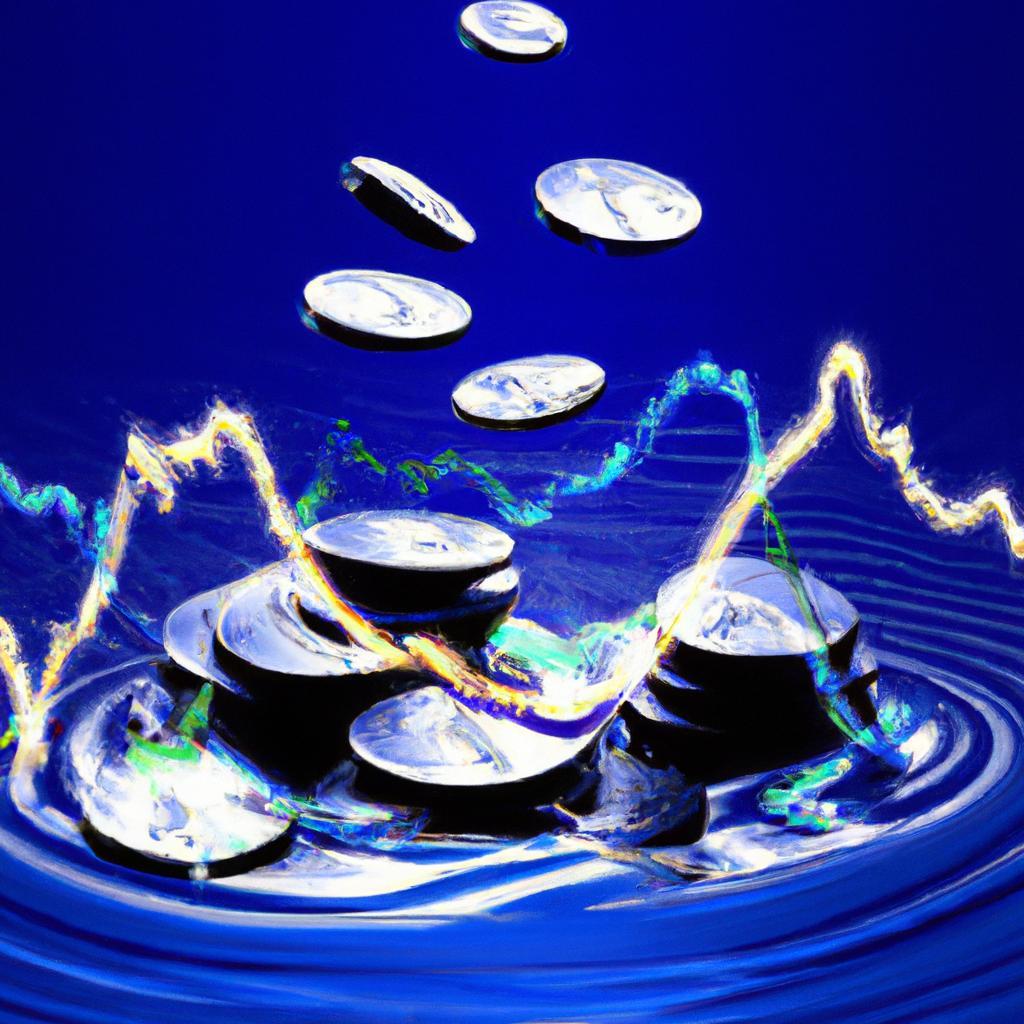 Understanding eth supply: no fixed maximum limit explained Strategies for investors: navigating the fluidity of eth supply