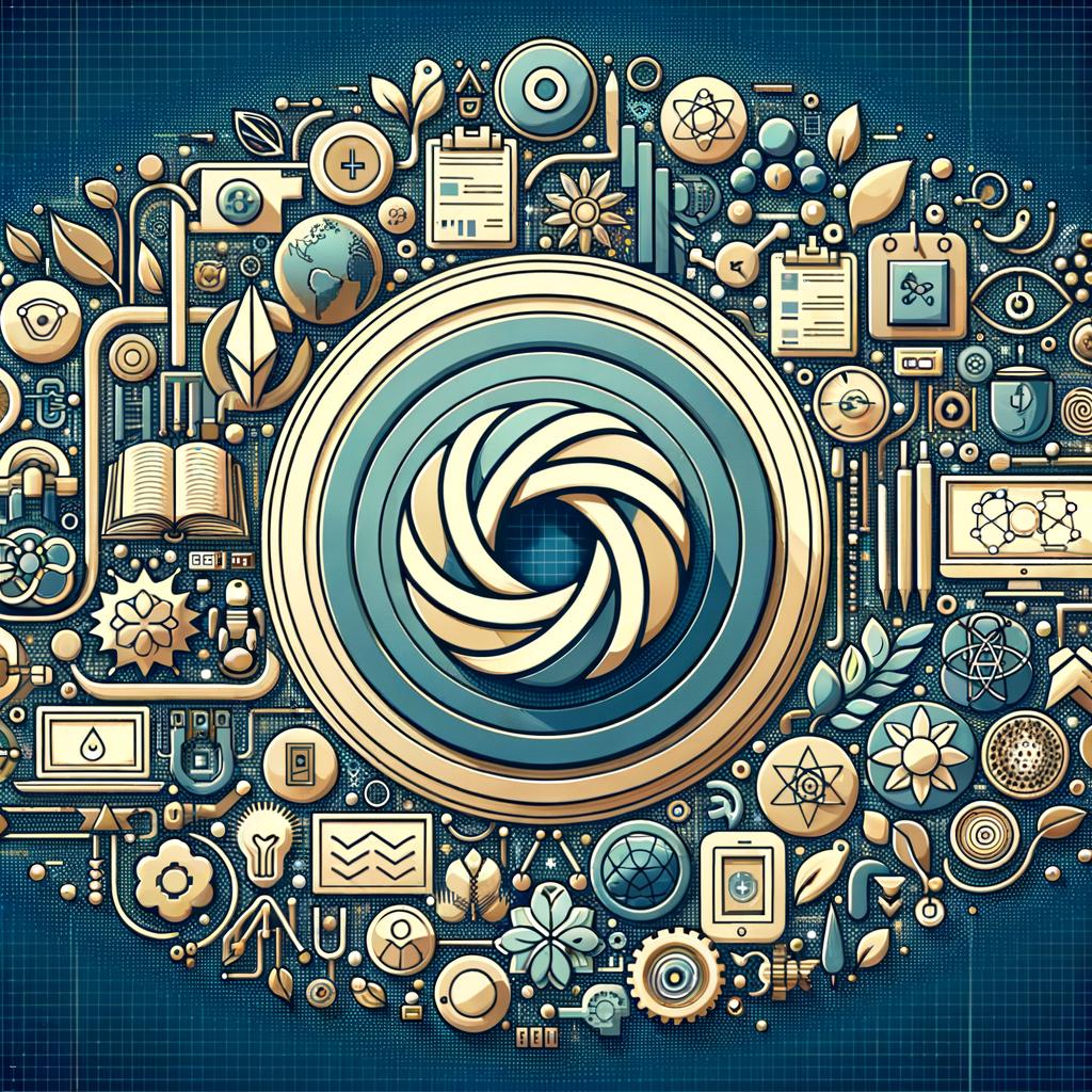 Understanding restaking: leveraging staked eth across protocols Understanding the concept of restaking and its importance in defi ecosystems