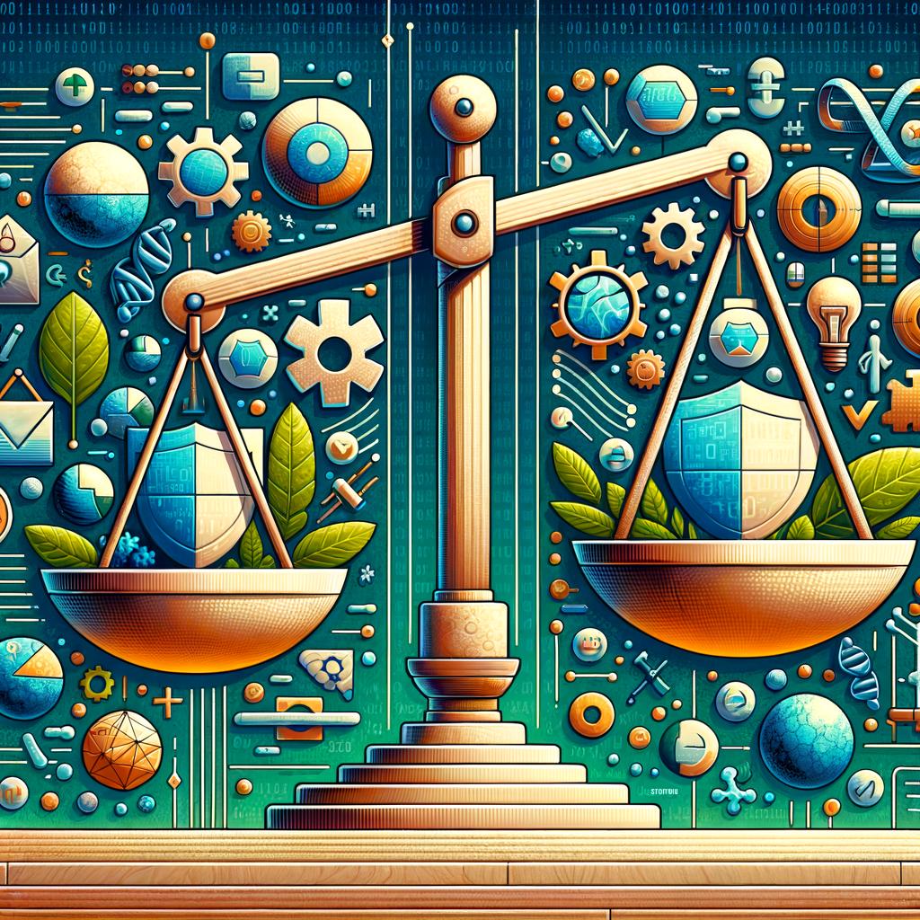 Staking without 32 eth: exploring staking pools options Assessing risks associated with staking pools and how to mitigate them