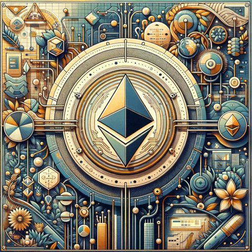 Understanding ethereum’s launch date: july 30, 2015