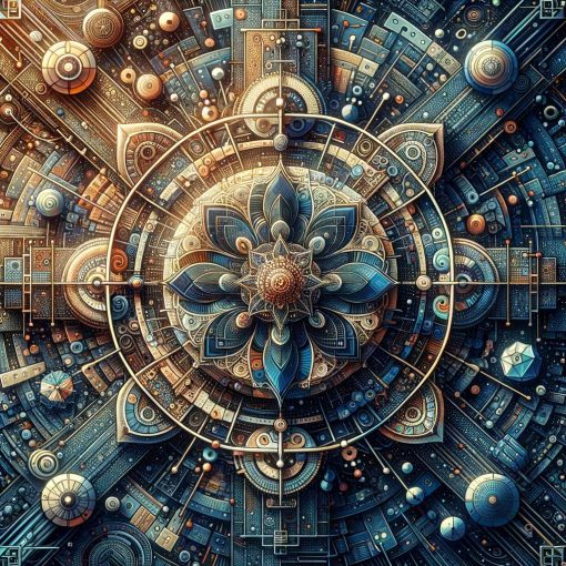 Understanding mev: profits from transaction reordering in blockchains