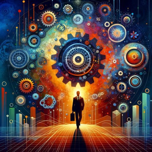 Understanding automated market makers: a guide to decentralized trading