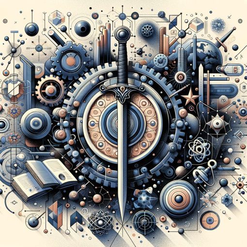 Understanding slashing: penalties for validators in pos systems