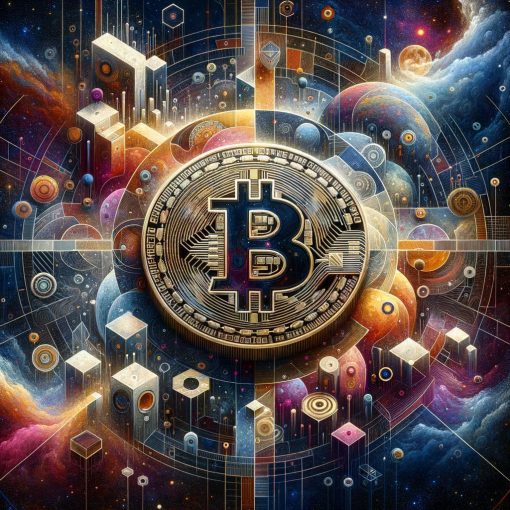 The launch of ethereum: a milestone in blockchain history