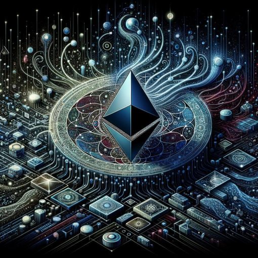 Understanding ethereum’s use of keccak-256 hash function
