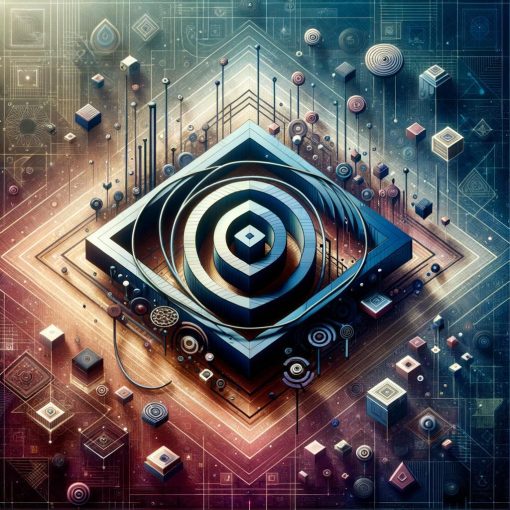 Understanding high gas fees: network congestion and demand