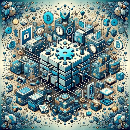 Understanding multisig wallets: security through collaboration