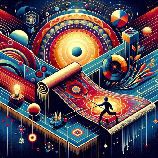 Understanding rug pulls: a guide to this cryptocurrency scam