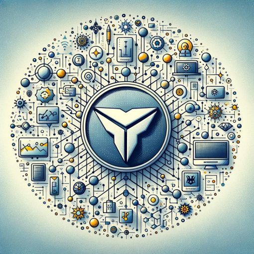 Understanding governance tokens: empowering project decision-making