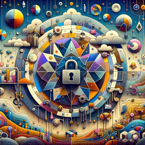 The dao hack: analyzing the $60m ethereum smart contract breach