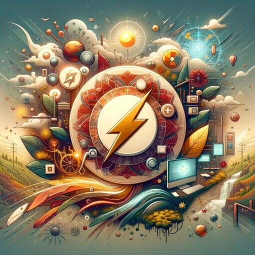 Understanding flashbots: fair mev capture for block producers
