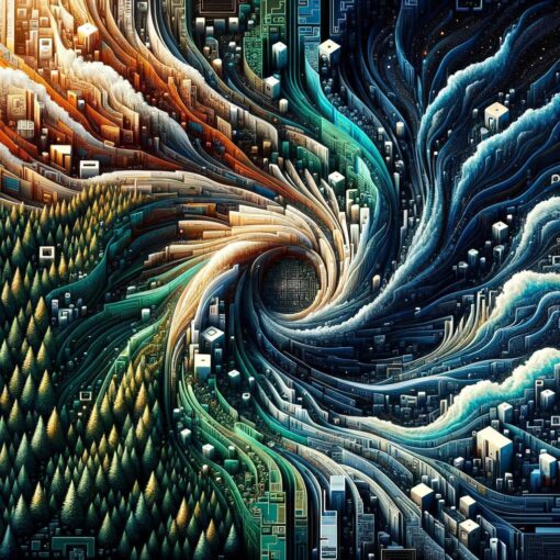 Understanding ethereum’s keccak-256: beyond sha-3 standards