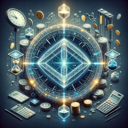 Understanding gas limits: managing transaction costs in blockchain