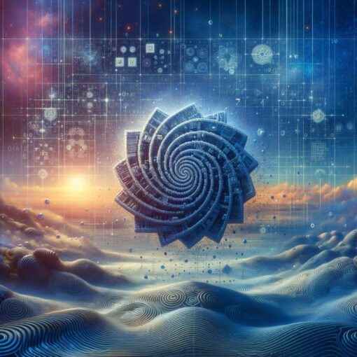 Understanding cryptographic hash functions: an overview