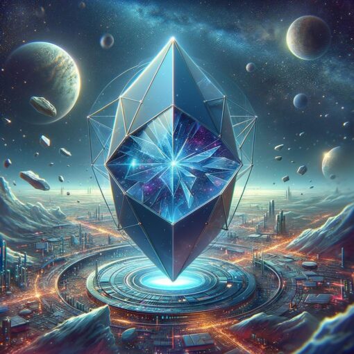Exploring danksharding: the next step in ethereum scaling