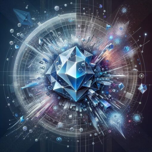 Understanding sharding: enhancing ethereum’s scalability