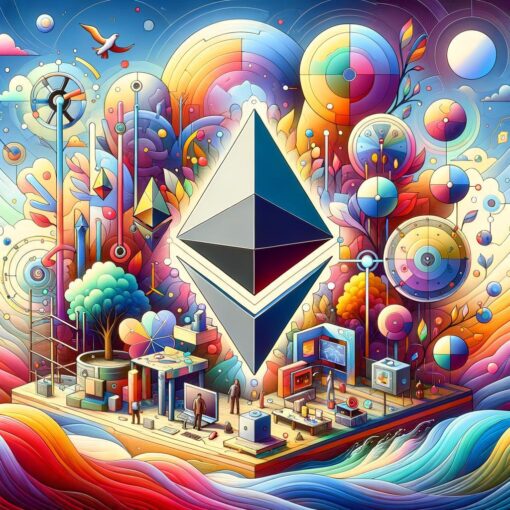 Understanding ethereum’s hash function: keccak-256 explained