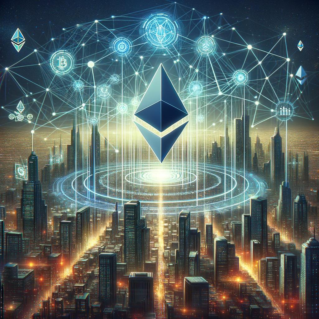 Composability in defi: how dapps interoperate like lego blocks Key mechanisms enabling seamless interoperation among defi applications