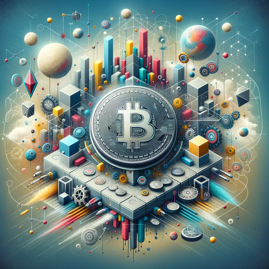 Understanding staking pools: collective eth investment explained Criteria for selecting a reliable staking pool