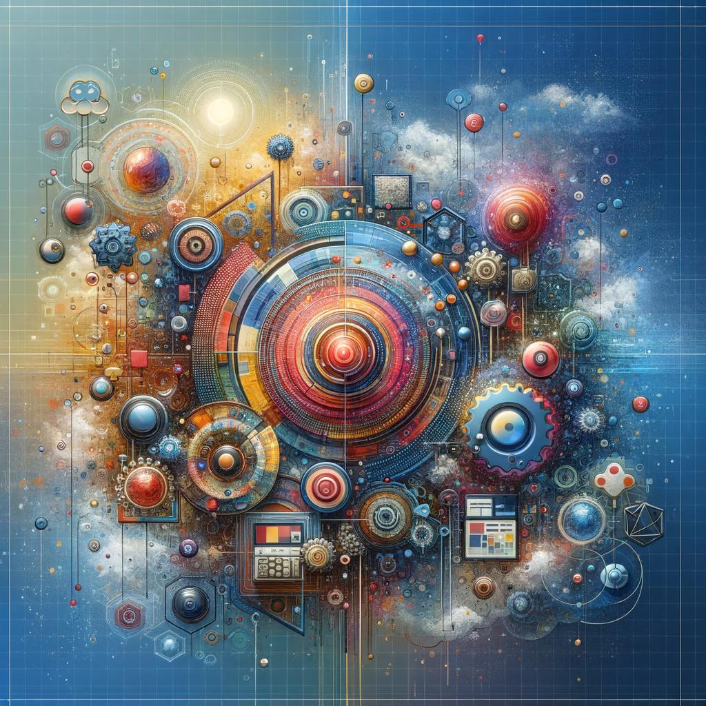 Understanding eip: the standard for ethereum proposals Key components of eip structure and process