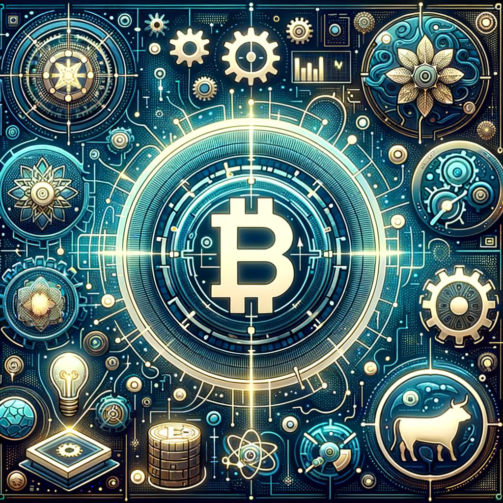 Understanding erc-20: the standard for fungible tokens on ethereum Key features and advantages of erc-20 tokens for developers and investors