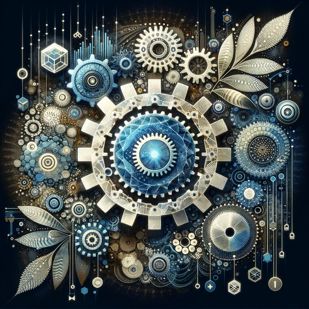 Understanding ethereum's use of keccak-256 hash function Practical applications of keccak-256 in smart contracts and dapps