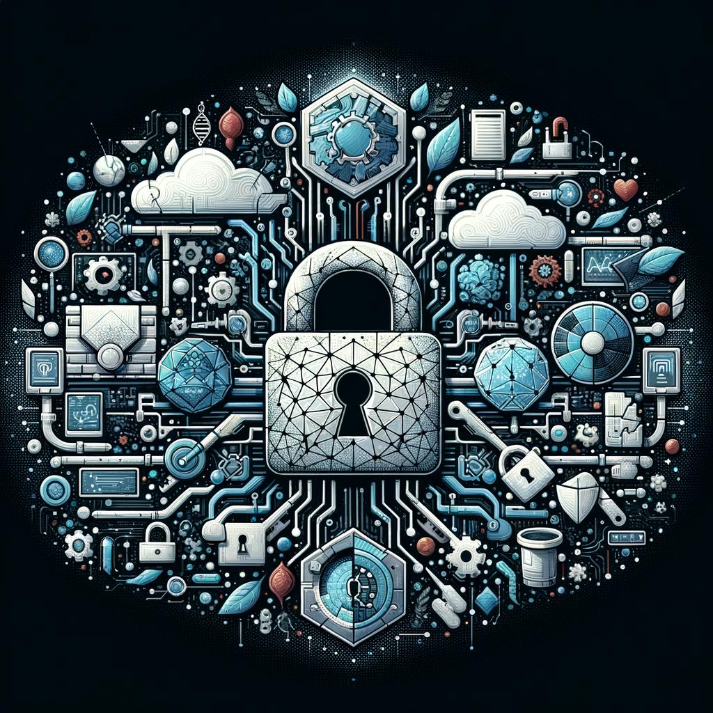 Exploring risks of bridge use: hacks and smart contract failures Analyzing the impact of smart contract failures on user assets