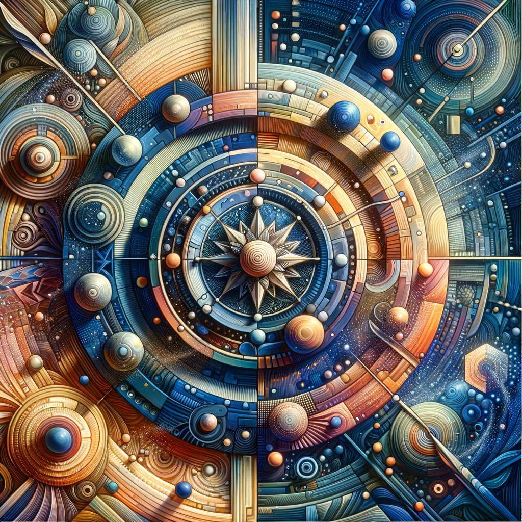 Understanding eip: standards for ethereum improvement proposals Recommendations for stakeholders engaging with the eip process