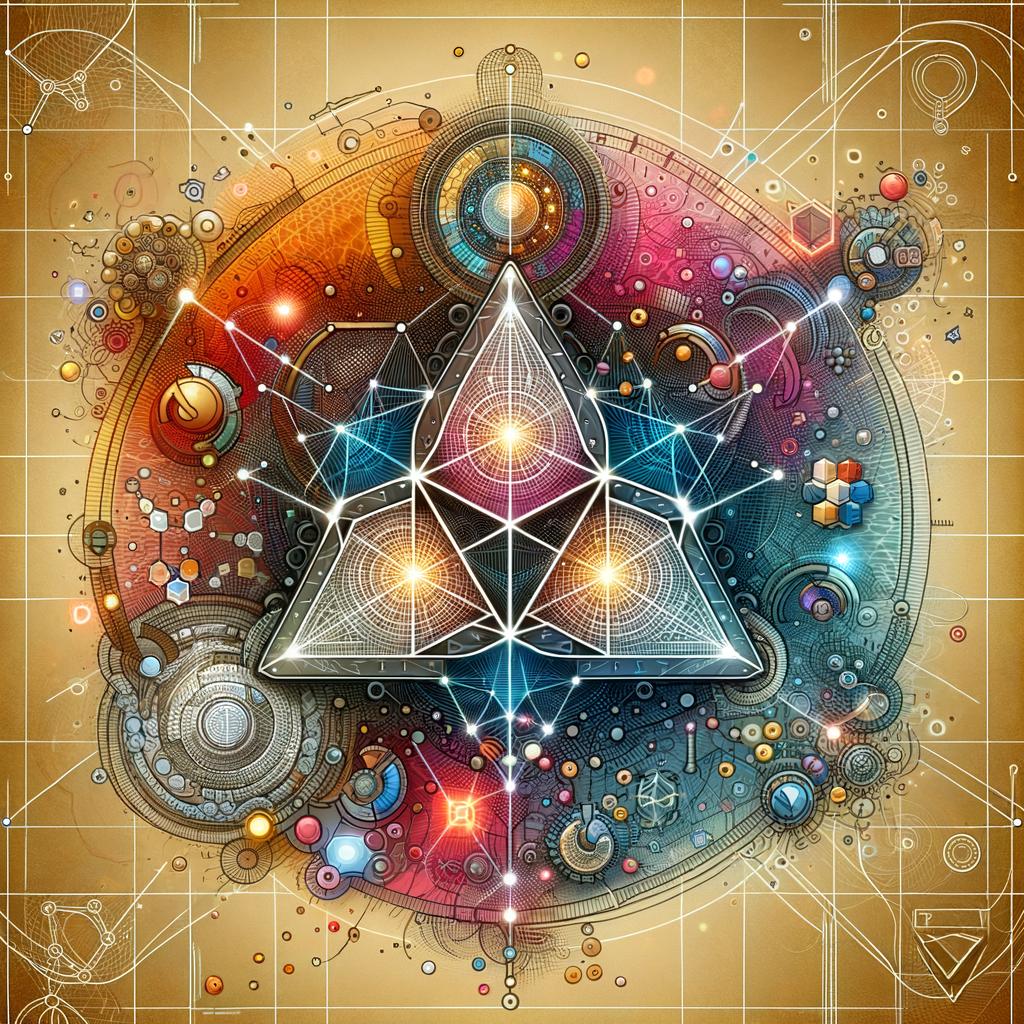 Understanding validators in ethereum's proof of stake system Understanding the role of validators in ethereum's proof of stake mechanism