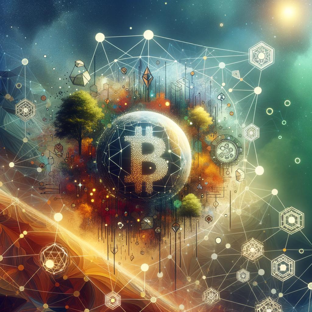 Exploring key ethereum governance tokens: uni, aave, comp Exploring aave (aave): decentralized finance innovations and community participation