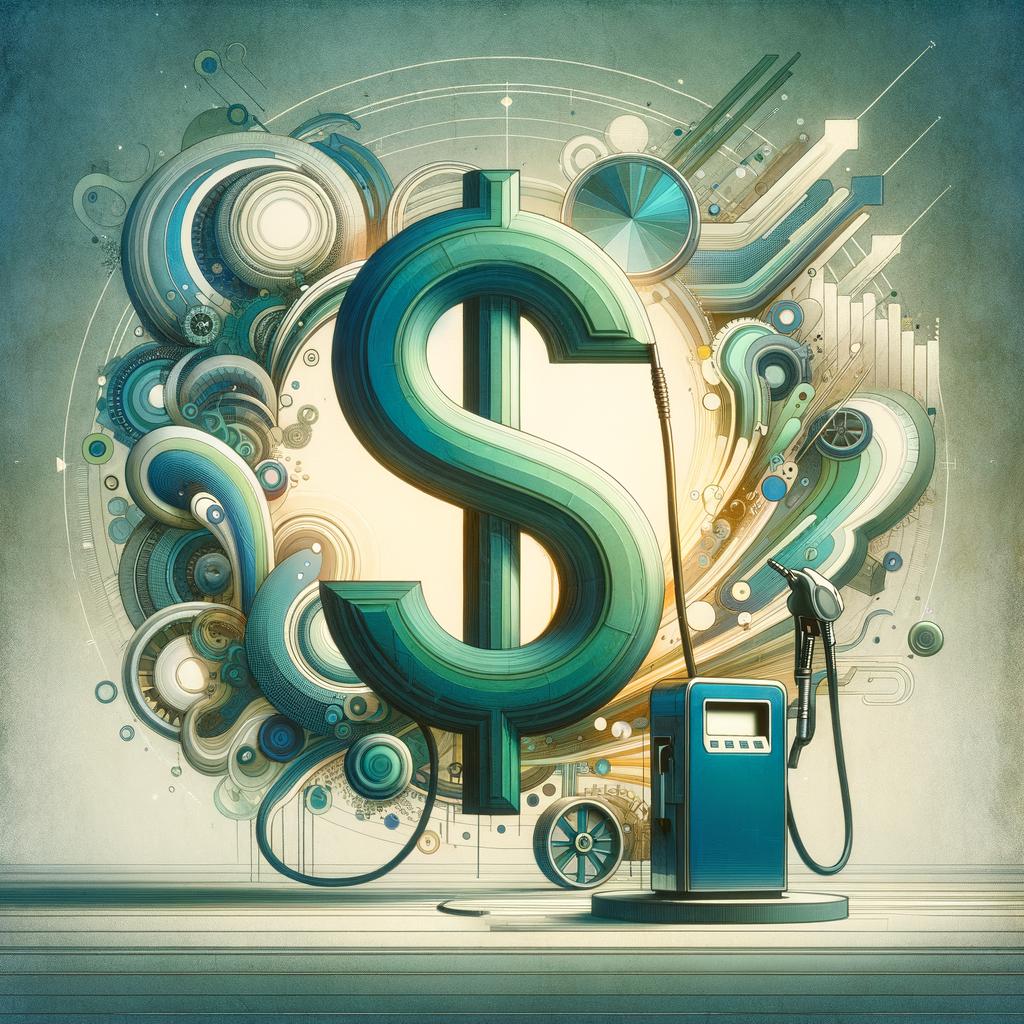 Understanding high gas fees: network congestion and demand Strategies for minimizing gas costs during peak activity periods