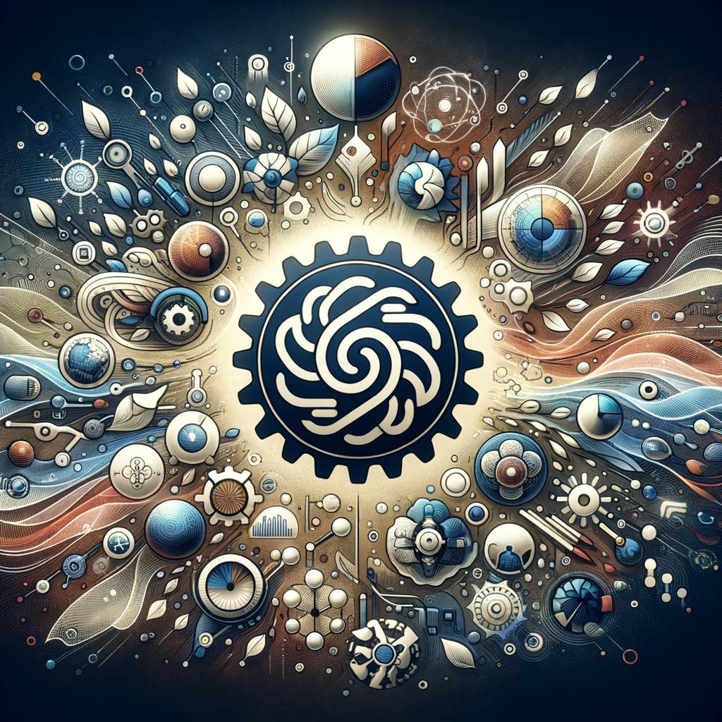The merge: a historical overview of september 15, 2022 The transition from proof of work to proof of stake